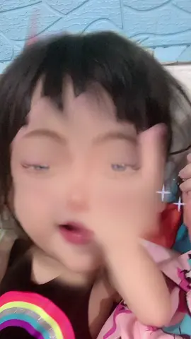 #tớthichcaumatroi ❤️❤️❤️