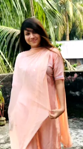 ❤️🔥#bdtiktokoffici #vairal_video #vairal_video_tiktok #foryoupage #শরিয়তপুরের_মেয়ে @👑𝐒𝐊 𝐇𝐫𝐢𝐝𝐨𝐲👑 @Jannat Alo @MD jakir hossain @😎👿NIshi islam102😈👰‍♀️ @👑Arman Xhowdhury👑