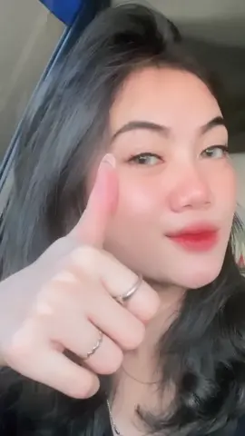 Cewe itu sebenernya kalo smua pake logika ya ga akn mungkin mereka mau trus maafin kesalahan cowo.,tp kdng cewe slalu mengedepankan perasaan makanya di manfaatin doang👍🏻 (hargain selagi ada)
