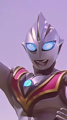 Ultraman Evil Tiga nguyên bản là một người khổng lồ ánh sáng cổ đại #ultramaneviltiga #ultramantiga #eviltiga #ultraman #tokusatsu