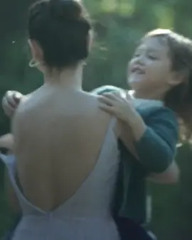 goodnight to ana de armas as a mom & ana de armas as a mom only. | #anadearmas #anadearmasedit #deepwater #drysdalefilm #vsp