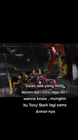 fakta sih #ironman #robertdowneyjr #tonystark #avengers #marvel #marvel #fyp #foryou #foryoupage #fypシ #moots #moots? 