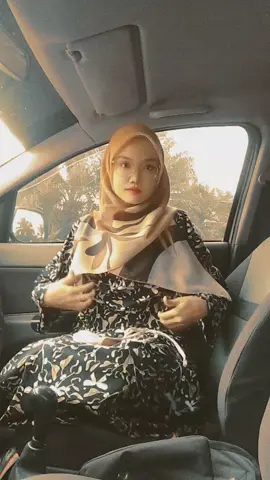 😅 tak tau lah okay ke tak#f #ikuttrend #fyp #masukberandafyp #fypシ゚viral #foryoupage #fypシ #masukberanda