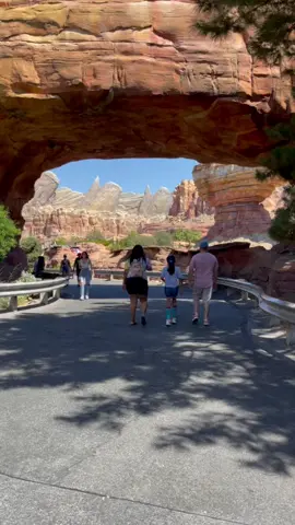 15 seconds of #disneyland #dca #disneyworld #disneyparks