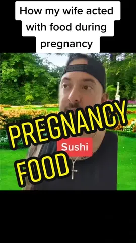 #greenscreen #pregnancytiktok #babiestiktok #parentsoftiktok #babies #babiesoftiktok #babiesoftiktok #pregnant🤰 #dadtok #maternity #MomsofTikTok #pregnancyjourney #pregnancylife #babytiktok #pregnancy #pregnancy
