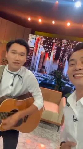 #CapCut Thơ tán hương #bactran