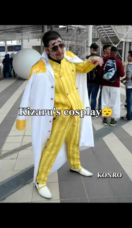 Who's next? #viral #anime #cosplay #luffy #zoro #onepiece #sanji
