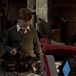 hey little train wait for me⚡️ #harrypotter #harrypottertiktok #danielradcliffe #fyp #emmawatson #rupertgrint #ronweasley #hermionegranger #foryoupage #foryou #xyzbca #harrypotterbehindthescenes #dracotok #fypシ #dracomalfoy