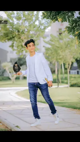 احلي صور للقيصر 😂❤️‍🔥💪#اصغرمصورفي_مصر