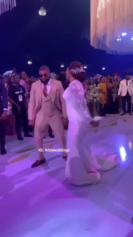 follow for more#tiktoknigeria #tiktok #viral #fyp #afriweddings #afriwedding #mercychinwowedding #mercychinwo #mercyisblessed