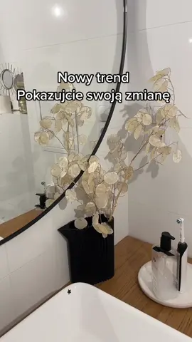 Zaczalem troszke sie ruszac kilka lat temu #change#trend#viral#muscle 