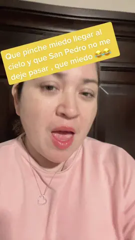 #parati #fyp #foryou #humor #llegaralcielo #chiste #trending #trend #tendencia #tiktok #usa #mexico #sinaloa
