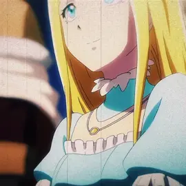 Best Princess ~ #anime #animes #animeedit #cartoon #オーバーロード#overlord #overlordanime #rennertheirechardelonrylevaiself  #ainzooalgown #momonga #fyp #nazarick #isekai #anotherworld #spoiler #edit #edits #art #arts #tensura #race #villain #hero #lightnovel #manga #antihero #seinen #quagoa #moment #momon #ulbert41
