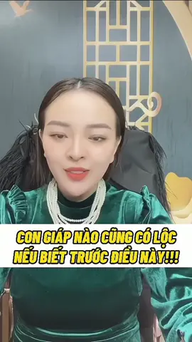 Con giáp nào cũng sẽ có lộc khi nghe hết video này! #trending #xuhuong #adidaphat  #phatphapnhiemmau #congan #phongthuy #xemtuvi #hoangthantaicongantatu