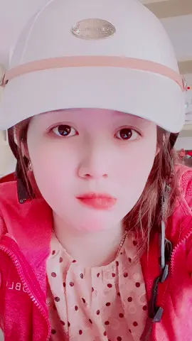 Gần 30t đầu k pt son phấn k pt chưng diện chắc còn mỗi e 🥺#xuhuong 