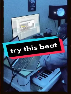 #beatmaker #beatmaking #beatboxchallenge #freestyle #dancechallenge #upcomingartist #upcomingrapper #rapper #kenyantiktok #kenyansinqatar🇶🇦🇶🇦🇰🇪🇰🇪 #studiovibes #afrovibez #playkenyanmusic #cokestudio #tanzaniatiktok #tanzania #ugandamusic #nigeriantiktok🇳🇬