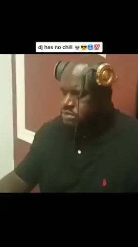 This DJ went crazy on this beat 😵🔥#dj #goofy #funny #goofyahh