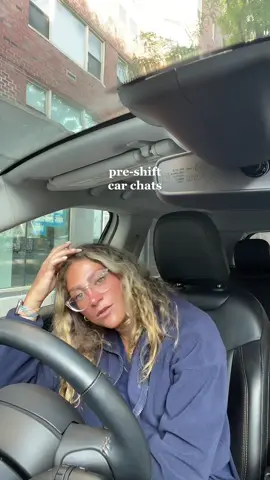 #nursetok