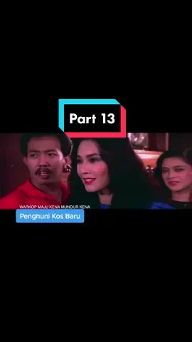 ini baru cewek, ini jodoh saya🤣#tiktokpelitfyp #komedijadul😆 #fyp #warkopdkireborn #hiburan