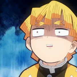 soy un Dios ❤😅 #viral #edit #uzuitengen #zenitsu #tanjiro #inosuke #otaku #manga #animes #kimetsu_no_yaiba 