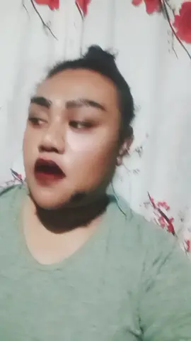 Makan puji takuppppp🥴🥴🥴#fypdongggggggg #viral #fyp