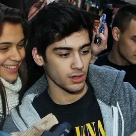 #zaynmalik