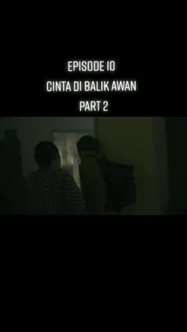 Cinta Di Balik Awan#fyp #fypシ #foryou #film #film2022 #filmindonesia #tiktok