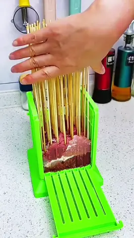 bikin sate 50 tu5uk cuma 1 menit bun 😳😳 #alattusuksate #tusuksatepraktis #alattusuksatemurah #musik #vidhia_r #una #jeje #perabot #peralatanmasak #fyp #fypシ #foryoupage #xyzbca #produkunik #barangunik #peralatandapur #alatmasak #peralatanrumahtangga #tiktokshop #tiktokshopindonesia