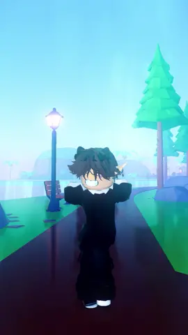 Wanna break from the ads? 🔮 // #christi_rblx💙 #viral #Roblox #fypシ #robloxedit