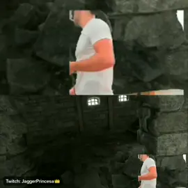 #a #misterjaggerclips #twitch #misterjagger #jaggerprincesa #twitchstreamer #twitchclips