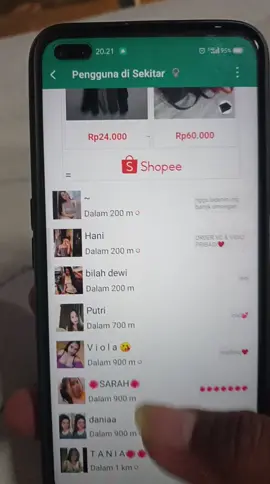 #kehiduppan #michat #100mterdekat 🤣🤣🤣