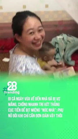 PHỤ NỮ DỄ HIỂU VẬY THÔI =))) #theanh28trending #theanh28 #tikotknews #onhaxemtin