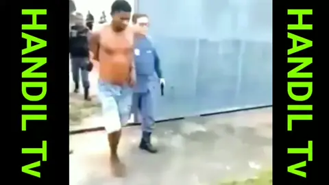 #viralvideo #viral #comedi #dubbinglucu #terbaru #parody #tranding #lucu_ngakak #lucu