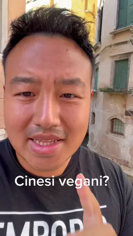 #viral #chinese #food cinesi vegani?