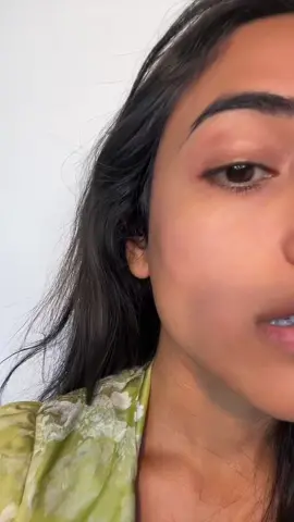 Blue eyeliner is ELITE 💙🦋🦕🌀