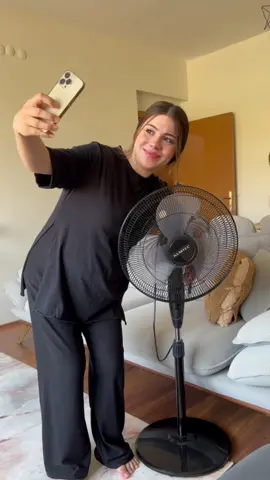 BEN ŞİMDİ NABIYOM ? Akşam 22:00 de canlı yayın yayında görüşürüz 😂😂 #familyeser
