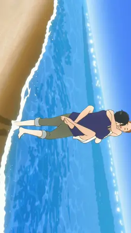#anime #rideyourwave #animeedit #sad #animewallpaper #animelove #fyp