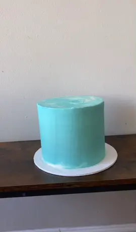 Mermaid themed cake  #sweets #cake #nycakes #dominicancakes #bizcochos #dominican #queenscakes  #dolcevidasweets #desserts #cakepops #cupcakes #treats #dominicancake #cake #nycakes #queenscakes #baker #dominicano #bizcocho #bizcochodominicano