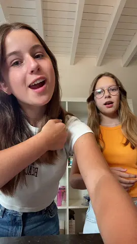 @juline_.chr 💋