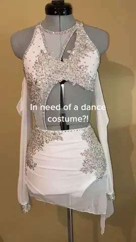 Catalogue orders open every month on the 15th!! #dancecompetition #dancecostume #costumedesigner #dancers