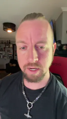 https://youtu.be/JLwAGWQ9-pA