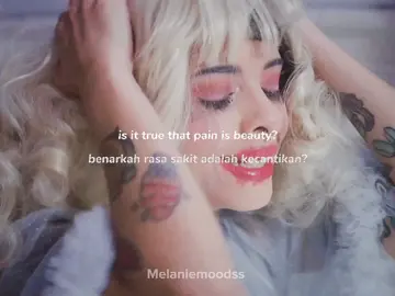 first post , #melaniemartinez #melaniemartinezedit #melaniemartinezindonesia #melaniemartinezlyrics #mrspotatoehead