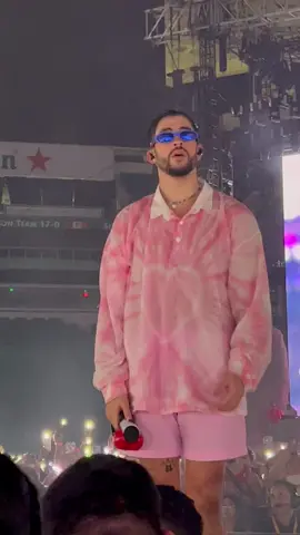 Bad bunny 2022💥 #tiktok
