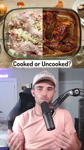These are the only right answers #food #cooking