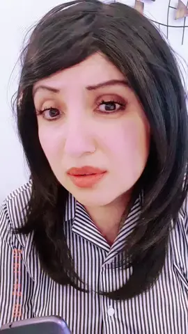 seb bhayoon ko 14 August  Mubarak  ho 😜🥰😅 #ayzelayza.official  #foryoupage