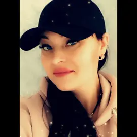 #❤️❤️❤️