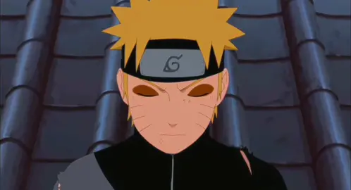 #animeedit #crecerentiktok #creadorestiktok #hashtagstiktok2022 #amv_anime #amv #onisqd #narutoshippuden #narutouzumaki #prisiondesangre #bestiaconcolas 
