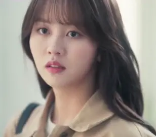 this series broke my heart 😔💔 #lovealarm ##kdrama #dramas #kdramalover #kdramazyxs #webdrama #fouryou #fypシ #parati