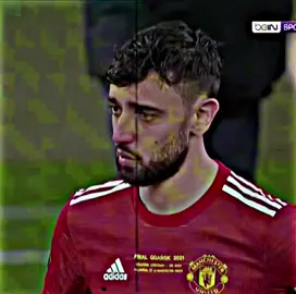 this bruno >> || #bruno #fernandes #brunofernandes #manutd #utd #united #sad #edit #football