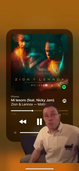 Mi tesoro (feat. Nicky Jam) - Zion & Lennox #music #lyric #musicdealer #musica #playlist #spotify #canciones #songs #wannalistentosometunes